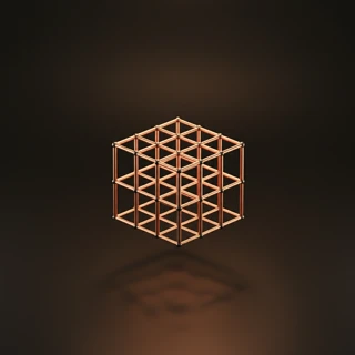 Architect — AI-агент архитектуры систем — AI-агент проектирования архитектуры