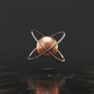 React Pro — AI-агент фронтенд-разработки — AI-агент React/Next.js разработки
