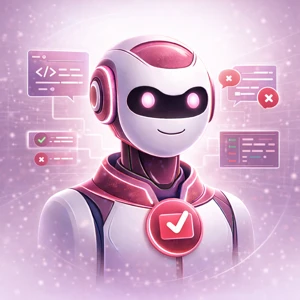 Code Review — AI-агент ревью кода — AI-агент автоматического код-ревью, «ДИДЖИТАЛ-ПРО ТЕХ» (Digital-Pro Tech)